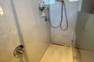 WOHNEN - HÖHENLAGE SACKGASSE - ARBEITEN - ANLAGE - VERMIETUNG - 2-FAM. HAUS - WEITERE PLATZRESERVEN – Die vollständige Adresse der Immobilie erhältst du vom Anbieter., 63546 Hammersbach – Vorschaubild 22