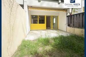 Selbstnutzung oder Kapitalanlage:  2-Zimmer-Wohnung mit Mini-Garten, in Darmstadt-Eberstadt – Die vollständige Adresse der Immobilie erhältst du vom Anbieter., 64297 Eberstadt, Darmstadt – Vorschaubild 8