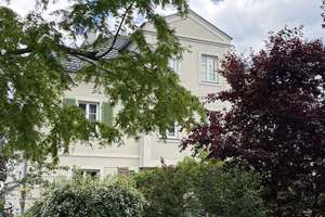 Rarität zwischen Dresden und Radebeul! Hochwertige Doppelhaushälfte mit Garten - provisionsfrei! – Die vollständige Adresse der Immobilie erhältst du vom Anbieter., 1139 Trachau, Dresden – Vorschaubild 12