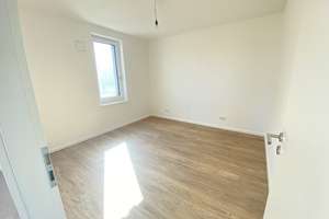 Helle 2-Zimmer-Wohnung mit Balkon – barrierefreie Objektgestaltung - provisionsfrei – Daumstr. 204, 13599 Haselhorst, Berlin – Vorschaubild 5