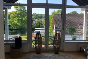 Modernisierte 2,5-Zimmer-Dachgeschosswohnung mit Balkon in Bonn-Ippendorf | 1.800 € inkl. Strom & Ne – Die vollständige Adresse der Immobilie erhältst du vom Anbieter., 53127 Ippendorf, Bonn – Vorschaubild 5