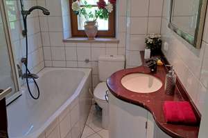 7-Zimmer Villa in Hanglage mit unverbaubarem Ausblick in Schweinfurt Nördlicher Stadtteil – Dittelbrunner Str. 52, 97422 Eselshöhe/Haardt, Schweinfurt – Vorschaubild 34