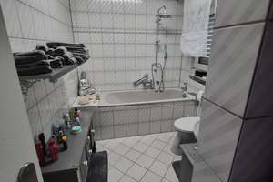 Zuhause mit viel Platz in Hamminkeln – Alte Poststraße 44, 46499 Hamminkeln – Vorschaubild 14