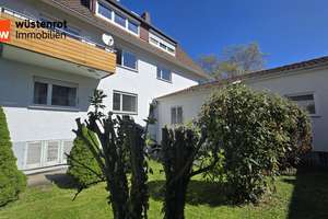 MFH am Büsnauer Platz ! – Die vollständige Adresse der Immobilie erhältst du vom Anbieter., 70569 Büsnau, Stuttgart – Vorschaubild 3