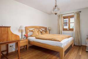 Hochwertige Doppelhaushälfte im Grünen in Bad Tölz / Ellbach - von Privat – Die vollständige Adresse der Immobilie erhältst du vom Anbieter., 83646 Bad Tölz – Vorschaubild 11