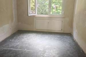 Wohnung in Bochum-Eppendorf – Munscheider Str. 19, 44869 Eppendorf, Bochum – Vorschaubild 2