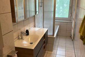 Bezugsfreie und gut aufgeteilte Eigentumswohnung mit Garage nahe der TU – Mittelriede  1, 38104 Wabe-Schunter-Beberbach, Braunschweig – Vorschaubild 10