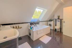 Top gepflegtes MFH mit 6 Einheiten – ideal für Anleger & Eigennutzer – Die vollständige Adresse der Immobilie erhältst du vom Anbieter., 13467 Hermsdorf, Berlin – Vorschaubild 25