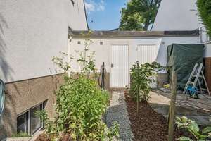 Großzügiges Wohnen mit traumhaftem Garten und Einliegerwohnung in Dortmund-Kirchhörde – Die vollständige Adresse der Immobilie erhältst du vom Anbieter., 44229 Kirchhörde-Löttringhausen, Dortmund – Vorschaubild 32