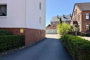 Wohnkomfort auf ganzer Linie – Die vollständige Adresse der Immobilie erhältst du vom Anbieter., 30559 Anderten, Hannover – Vorschaubild 4