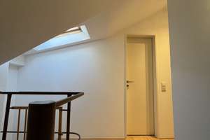 Gepflegtes 1-Zimmer-Apartment in Bonn-Endenich – Die vollständige Adresse der Immobilie erhältst du vom Anbieter., 53121 Endenich, Bonn – Vorschaubild 17