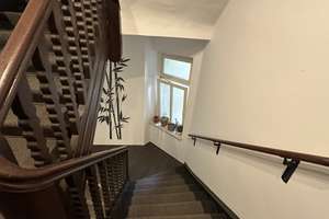 Schöne große Maissonett Wohnung in Top Lage – Kohlgartenweg 2, 4318 Anger-Crottendorf, Leipzig – Vorschaubild 11