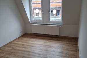 Sanierte Altbauetage 3 Zimmer mit gehobener Innenausstattung in Nürnberg – Keplerstraße 12, 90478 Nürnberg – Vorschaubild 9