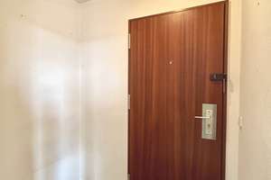 Dachterrasse mit freier 2-Zi.-Whg., TL-Bad mit Wanne + Dusche, 4. OG mit Aufzug, TG-Box – Die vollständige Adresse der Immobilie erhältst du vom Anbieter., 70499 Weilimdorf (Ortsteil), Stuttgart – Vorschaubild 11
