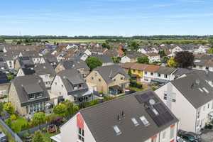 Ihr neues Familienparadies: Exklusives Reihenendhaus mit hochwertiger Ausstattung – Rhein-Sieg-Kreis – Vorschaubild 28