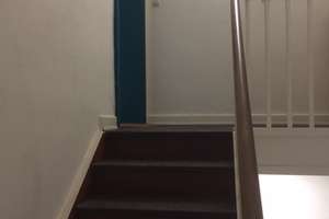 Property thumbnail 37