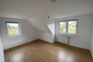 Großzügiges Einfamilienhaus mit Einliegerwohnung + separatem Ferienhaus in beliebter Wohnsiedlung (c – Müritz (Kreis) – Vorschaubild 25