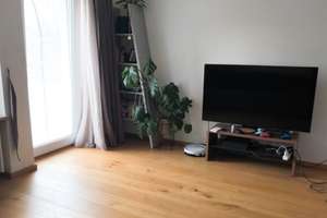 Alltagstaugliche Wohnung in München – Meggendorferstraße 22, 80992 Alt-Moosach, München – Vorschaubild 2