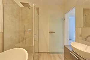 Property thumbnail 16