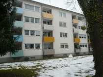 Böblingen (Kreis), ... - Vermietung 1-Zimmer-Wohnungen