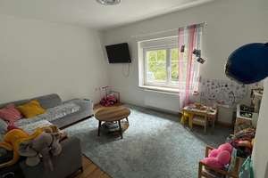 2-Zimmer-Wohnung in Augsburgs bester Lage – Bismarckstraße 5 1/2, 86159 Bahnhofs-, Bismarckviertel, Augsburg – Vorschaubild 1