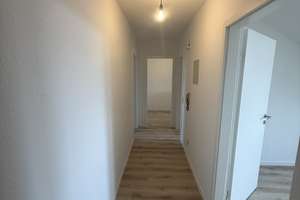 2-Zimmerwohnung mit ca. 56 qm, Küchenzeile und TG-Stellplatzellplatz ab sofort zu vermieten – Dresdner Straße 2, 69181 Leimen – Vorschaubild 5