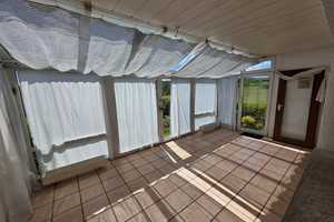Ein Traum von einem Haus, gut in Schuss, groß, familienfreundlich mit tollem Garten und Aussicht! – Leharstraße 63, 71254 Ludwigsburg (Kreis) – Vorschaubild 7