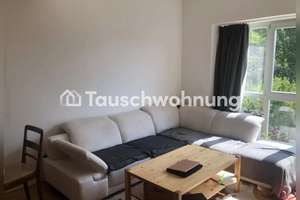 Tauschwohnung: Suche mind. 3,5 Raumwohnung gegen 3 Raum – Die vollständige Adresse der Immobilie erhältst du vom Anbieter., 14473 Südliche Innenstadt, Potsdam – Vorschaubild 4