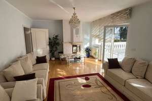 Property thumbnail 12