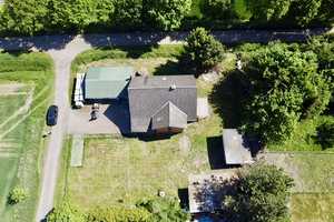 Zweifamilienhaus mit Anbau und Vermietungspotenzial auf weitläufigem Grundstück – Nienburg (Weser) (Kreis) – Vorschaubild 17