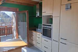 Property thumbnail 17