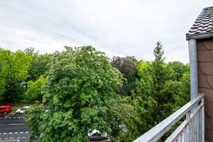 Property thumbnail 22