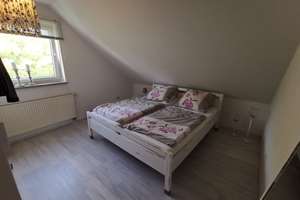 sonnige 2-Zimmer-Wohnung in Wedemark-Elze – Schmiedestr. 6b, 30900 Wedemark – Vorschaubild 5