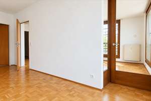 Selbstbestimmt und sicher im Alter – Die vollständige Adresse der Immobilie erhältst du vom Anbieter., 28199 Alte Neustadt, Bremen – Vorschaubild 5