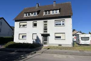 Attraktives Baugrundstück in begehrter Wohnlage – 51379 Opladen, Leverkusen – Vorschaubild 3