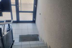 Wohnen mit Charakter: 3-Zimmer-Wohnung in Karlsruhe – Die vollständige Adresse der Immobilie erhältst du vom Anbieter., 76189 Oberreut, Karlsruhe – Vorschaubild 10