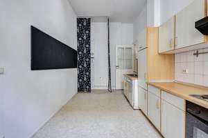 Property thumbnail 14