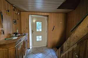 Preisreduktion!!   Selfmade House für Großfamilie am Ortsrand von Leutersdorf  – Görlitz (Kreis) – Vorschaubild 7