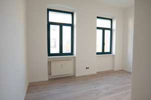 Möbilierte WG-Zimmer in Leipzig – perfekt für Studierende (10 bis 25 m2), 1. Monat mietfrei sichern