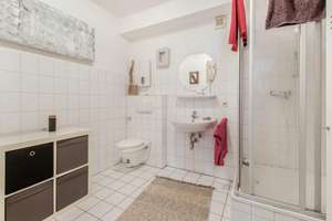 Property thumbnail 18