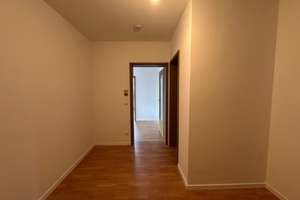 Geräumige 3-Zimmer-Wohnung mit Balkon in Nürnberg – Olivenweg 45, 90441 Hohe Marter, Nürnberg – Vorschaubild 9
