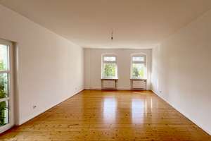 Property thumbnail 20