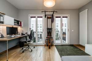 Property thumbnail 8