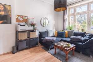 Property thumbnail 4