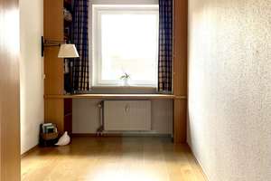 Leben und Wohnen mit Chrakter in "Klein- Paris" an der Elbe, 3-Zimmer Wohnung in Ottensen – Friedensallee 98a, 22763 Ottensen, Hamburg – Vorschaubild 7