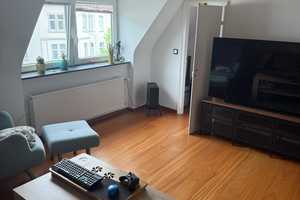 Freundliche 3-Zimmer-Wohnung in Siegen – Sandstraße 9, 57072 Siegen-Wittgenstein (Kreis) – Vorschaubild 6