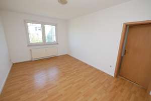 Renovierte 3,5 Zimmerwohnung in Gelsenkirchen - Feldmark sucht neuen Mieter – Küppersbuschstr. 34, 45883 Feldmark, Gelsenkirchen – Vorschaubild 5