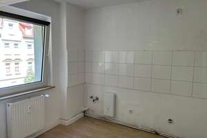 Schöne 2-Zimmer Wohnung im 1. OG in Rotthausen! – Mechtenbergstr. 75, 45884 Rotthausen, Gelsenkirchen – Vorschaubild 5