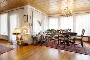 Bungalow mit Potenzial: Einliegerwohnung & großes Grundstück inklusive – Cismarer Straße 5, 23747 Ostholstein (Kreis) – Vorschaubild 21