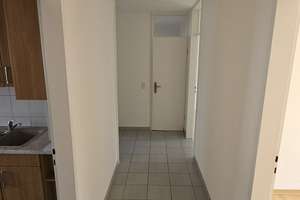Stilvoll gepflegtes 3-Zimmer-Apartment in Karlsruhe-Grünwinkel – Herrmann-Leichtlin-Straße 24, 76185 Grünwinkel, Karlsruhe – Vorschaubild 3